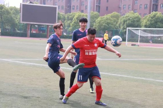 关于球盟会