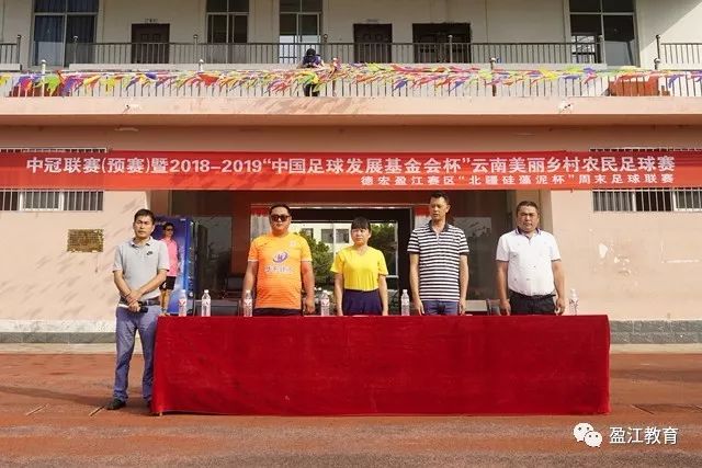 记者：朗尼克尚未做出最终决定，奥地利足协仍尽一切努力挽留他